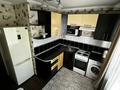1-комнатная квартира · 35 м², бульвар Гагарина 32 — Парк Самал за 170 000 ₸ в Усть-Каменогорске, Ульбинский — фото 2