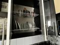 1-комнатная квартира · 35 м², бульвар Гагарина 32 — Парк Самал за 170 000 ₸ в Усть-Каменогорске, Ульбинский — фото 5