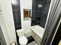1-комнатная квартира · 35 м², бульвар Гагарина 32 — Парк Самал за 170 000 ₸ в Усть-Каменогорске, Ульбинский — фото 6