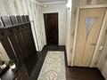 1-комнатная квартира · 35 м², бульвар Гагарина 32 — Парк Самал за 170 000 ₸ в Усть-Каменогорске, Ульбинский — фото 7