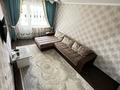 1-комнатная квартира · 35 м², бульвар Гагарина 32 — Парк Самал за 170 000 ₸ в Усть-Каменогорске, Ульбинский — фото 8