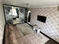 1-комнатная квартира · 35 м², бульвар Гагарина 32 — Парк Самал за 170 000 ₸ в Усть-Каменогорске, Ульбинский — фото 9
