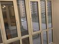 2-комнатная квартира · 66.6 м² · 2/9 этаж, Потанина 118 за 32 млн ₸ в Кокшетау — фото 12