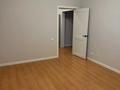 2-комнатная квартира · 66.6 м² · 2/9 этаж, Потанина 118 за 32 млн ₸ в Кокшетау — фото 2