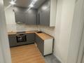 2-комнатная квартира · 66.6 м² · 2/9 этаж, Потанина 118 за 32 млн ₸ в Кокшетау — фото 8