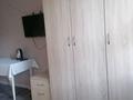 1-комнатная квартира · 15 м² · 3/4 этаж, мкр №6 57 за 120 000 ₸ в Алматы, Ауэзовский р-н — фото 2