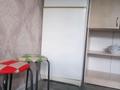 1-комнатная квартира · 15 м² · 3/4 этаж, мкр №6 57 за 120 000 ₸ в Алматы, Ауэзовский р-н — фото 4