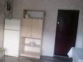 1-комнатная квартира · 15 м² · 3/4 этаж, мкр №6 57 за 120 000 ₸ в Алматы, Ауэзовский р-н — фото 7