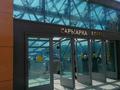 1-комнатная квартира · 15 м² · 3/4 этаж, мкр №6 57 за 120 000 ₸ в Алматы, Ауэзовский р-н — фото 9