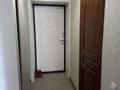 1-комнатная квартира · 45 м² · 6/12 этаж, С-189 ул за 200 000 ₸ в Астане, Сарыарка р-н
