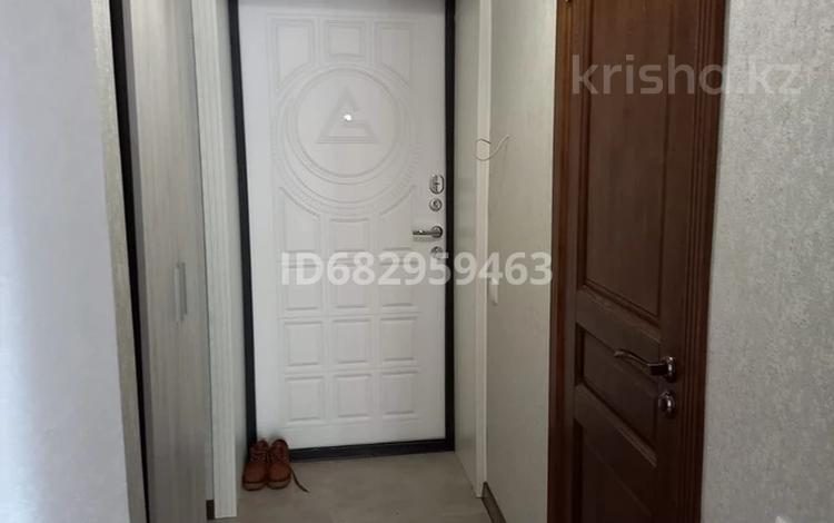 1-комнатная квартира · 45 м² · 6/12 этаж, С-189 ул за 200 000 ₸ в Астане, Сарыарка р-н — фото 2