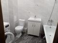 1-комнатная квартира · 45 м² · 6/12 этаж, С-189 ул за 200 000 ₸ в Астане, Сарыарка р-н — фото 10