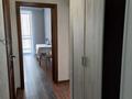 1-комнатная квартира · 45 м² · 6/12 этаж, С-189 ул за 200 000 ₸ в Астане, Сарыарка р-н — фото 2