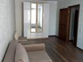 1-комнатная квартира · 45 м² · 6/12 этаж, С-189 ул за 200 000 ₸ в Астане, Сарыарка р-н — фото 4