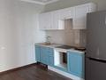 1-комнатная квартира · 45 м² · 6/12 этаж, С-189 ул за 200 000 ₸ в Астане, Сарыарка р-н — фото 6