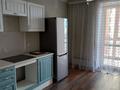 1-комнатная квартира · 45 м² · 6/12 этаж, С-189 ул за 200 000 ₸ в Астане, Сарыарка р-н — фото 7