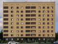 1-комнатная квартира, 38.2 м², 5/9 этаж, Сатпаева 1 за ~ 11.5 млн 〒 в Семее — фото 7
