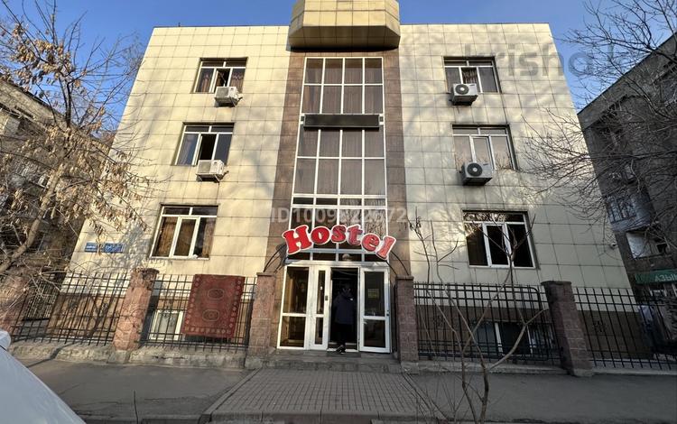 Еркін, кеңселер, дүкендер мен бутиктер, қоймалар, қоғамдық тамақтану орны, сұлулық салондары, монша, қонақ үй және демалыс орындары, медорталықтар мен дәріханалар, білім орталықтары, ойын-сауық · 786 м², бағасы: 750 млн ₸ в Алматы, Медеуский р-н — фото 2