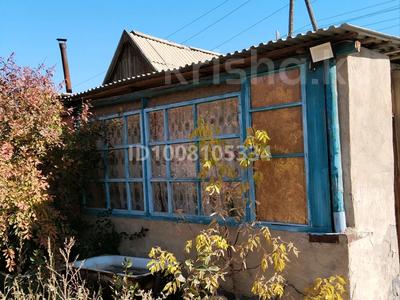 Дача · 3 комнаты · 60 м² · 10 сот., Спутник озёрная — Водохронилиша за 1.7 млн 〒 в Сатпаев