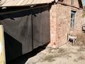 Саяжай · 3 бөлме · 60 м² · 10 жүзд., Спутник озёрная — Водохронилиша, бағасы: 1.5 млн ₸ в Сатпаев — фото 2