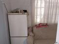 Саяжай · 3 бөлме · 60 м² · 10 жүзд., Спутник озёрная — Водохронилиша, бағасы: 1.5 млн ₸ в Сатпаев — фото 7