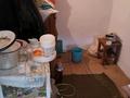 Саяжай · 3 бөлме · 60 м² · 10 жүзд., Спутник озёрная — Водохронилиша, бағасы: 1.5 млн ₸ в Сатпаев — фото 9