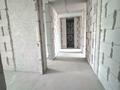 4-комнатная квартира · 114.3 м² · 10/15 этаж, Ахмет Байтурсынулы 16/3 — Пр.Улы Дала(Аллея Тысячелетия) за 51 млн ₸ в Астане, Сарайшык р-н — фото 10