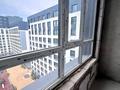 4-комнатная квартира · 114.3 м² · 10/15 этаж, Ахмет Байтурсынулы 16/3 — Пр.Улы Дала(Аллея Тысячелетия) за 51 млн ₸ в Астане, Сарайшык р-н — фото 11