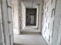 4-комнатная квартира · 114.3 м² · 10/15 этаж, Ахмет Байтурсынулы 16/3 — Пр.Улы Дала(Аллея Тысячелетия) за 51 млн ₸ в Астане, Сарайшык р-н — фото 12
