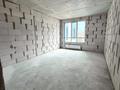 4-комнатная квартира · 114.3 м² · 10/15 этаж, Ахмет Байтурсынулы 16/3 — Пр.Улы Дала(Аллея Тысячелетия) за 51 млн ₸ в Астане, Сарайшык р-н — фото 3