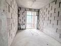 4-комнатная квартира · 114.3 м² · 10/15 этаж, Ахмет Байтурсынулы 16/3 — Пр.Улы Дала(Аллея Тысячелетия) за 51 млн ₸ в Астане, Сарайшык р-н — фото 4
