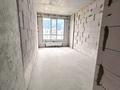 4-комнатная квартира · 114.3 м² · 10/15 этаж, Ахмет Байтурсынулы 16/3 — Пр.Улы Дала(Аллея Тысячелетия) за 51 млн ₸ в Астане, Сарайшык р-н — фото 5