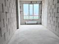 4-комнатная квартира · 114.3 м² · 10/15 этаж, Ахмет Байтурсынулы 16/3 — Пр.Улы Дала(Аллея Тысячелетия) за 51 млн ₸ в Астане, Сарайшык р-н — фото 6