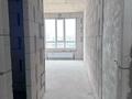 4-комнатная квартира · 114.3 м² · 10/15 этаж, Ахмет Байтурсынулы 16/3 — Пр.Улы Дала(Аллея Тысячелетия) за 51 млн ₸ в Астане, Сарайшык р-н — фото 7