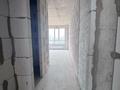 4-комнатная квартира · 114.3 м² · 10/15 этаж, Ахмет Байтурсынулы 16/3 — Пр.Улы Дала(Аллея Тысячелетия) за 51 млн ₸ в Астане, Сарайшык р-н — фото 8