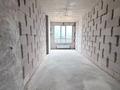 4-комнатная квартира · 114.3 м² · 10/15 этаж, Ахмет Байтурсынулы 16/3 — Пр.Улы Дала(Аллея Тысячелетия) за 51 млн ₸ в Астане, Сарайшык р-н — фото 9