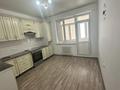 2-бөлмелі пәтер, 70 м², 4/5 қабат, мкр.Бирлик 13, бағасы: 22.2 млн 〒 в Талдыкоргане, мкр Бирлик