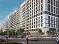 Свободное назначение · 592 м² за ~ 710 млн ₸ в Астане, Есильский р-н — фото 13