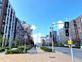 Свободное назначение · 592 м² за ~ 710 млн ₸ в Астане, Есильский р-н — фото 29