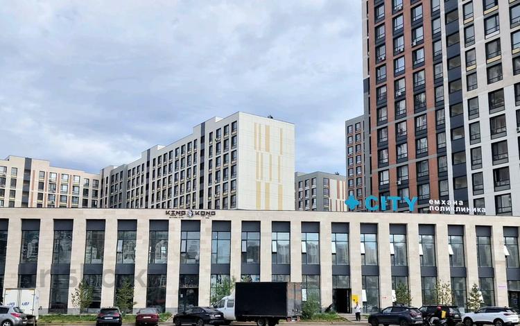 Свободное назначение · 592 м² за ~ 710 млн ₸ в Астане, Есильский р-н — фото 23