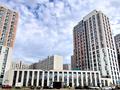 Свободное назначение · 592 м² за ~ 710 млн ₸ в Астане, Есильский р-н — фото 3