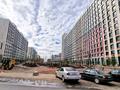 Свободное назначение · 592 м² за ~ 710 млн ₸ в Астане, Есильский р-н — фото 26