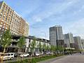 Свободное назначение · 592 м² за ~ 680 млн ₸ в Астане, Есильский р-н — фото 31