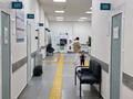 Свободное назначение · 592 м² за ~ 680 млн ₸ в Астане, Есильский р-н — фото 6