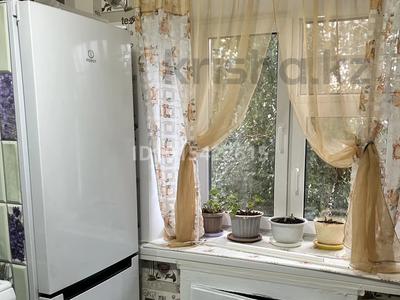 2-комнатная квартира · 47 м² · 2/4 этаж, Усть-Таловка, Вокзальная 2 за 6 млн ₸ в Восточно-Казахстанской обл.