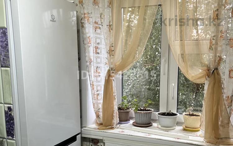 2-комнатная квартира · 47 м² · 2/4 этаж, Усть-Таловка, Вокзальная 2 за 6 млн ₸ в Восточно-Казахстанской обл. — фото 2
