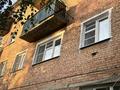 2-комнатная квартира · 47 м² · 2/4 этаж, Усть-Таловка, Вокзальная 2 за 6 млн ₸ в Восточно-Казахстанской обл. — фото 10