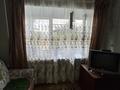 2-комнатная квартира · 47 м² · 2/4 этаж, Усть-Таловка, Вокзальная 2 за 6 млн ₸ в Восточно-Казахстанской обл. — фото 2