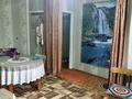 2-комнатная квартира · 47 м² · 2/4 этаж, Усть-Таловка, Вокзальная 2 за 6 млн ₸ в Восточно-Казахстанской обл. — фото 4
