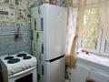 2-комнатная квартира · 47 м² · 2/4 этаж, Усть-Таловка, Вокзальная 2 за 6 млн ₸ в Восточно-Казахстанской обл. — фото 9